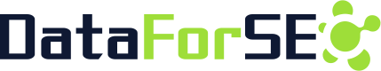 DataForSEO